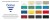 Galter-meble-metalowe-paleta-kolorów.jpg