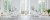 workstation-desk-OGI-MDD-6.jpg