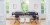 workstation-desk-OGI-MDD-12.jpg