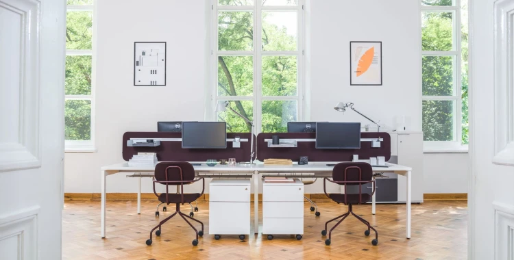 workstation-desk-OGI-MDD-12.jpg