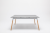 workstation-desk-ogi_w-19.png