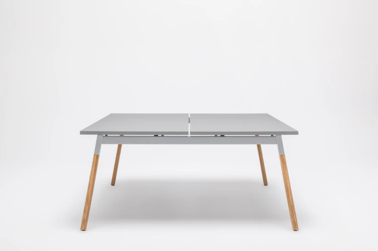 workstation-desk-ogi_w-19.png