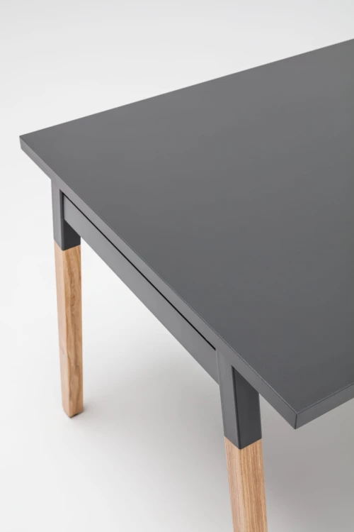 workstation-desk-ogi_w-12.jpg
