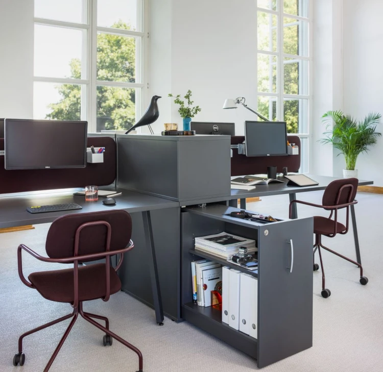 workstation-desk-OGI-MDD-19.jpg