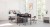workstation-desk-OGI-MDD-17.jpg