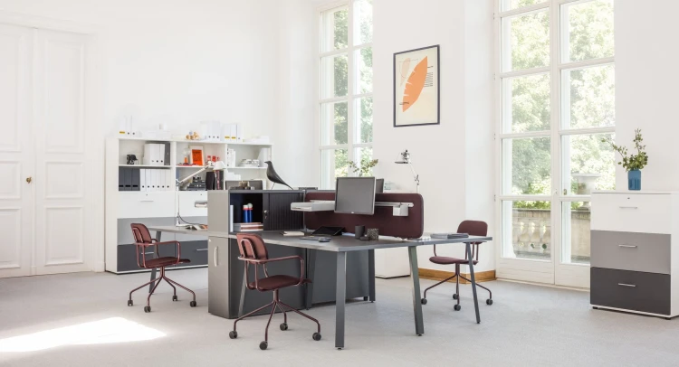 workstation-desk-OGI-MDD-17.jpg