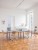 workstation-desk-OGI-MDD-11.jpg