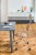 workstation-desk-OGI-MDD-14.jpg
