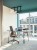 workstation-desk-OGI-MDD-3.jpg