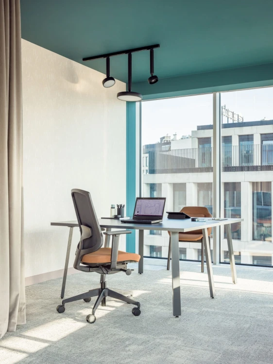 workstation-desk-OGI-MDD-3.jpg