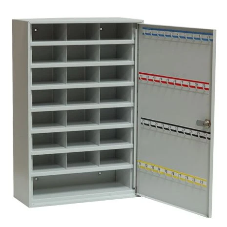 Szafka-przegrodkowa-SP-22-40h.jpg