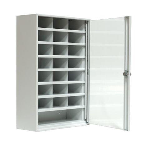 Szafka-przegrodkowa-SP22S.jpg