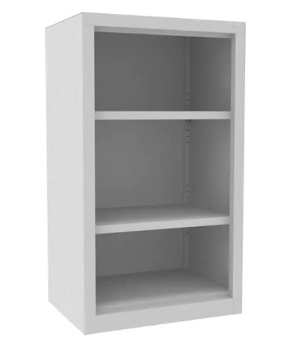 RZ-101.jpg