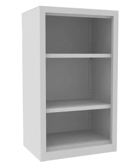 RZ-101.jpg