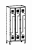 sulw33nn.png
