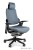 w_609b_bl417_ktsyw4.jpg