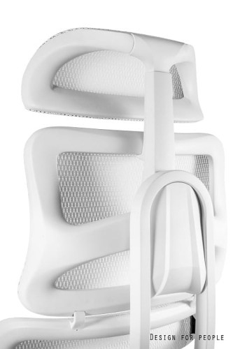 ergotech bial 2.jpg