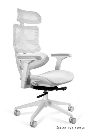ergotech bialy.jpg