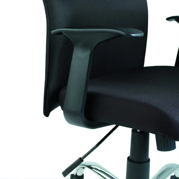 bob3.jpg