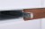 bz0a0027_kqrl7f_A5y6NH.jpg