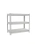 RMm306.webp