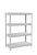 Rmm 308.webp
