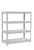 Rmm 310.webp