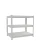 Rmm 305.webp