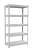 Rmm 312.webp