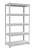 Rmm 303.webp