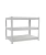 RMm 307.webp