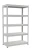 Rmm 314.webp