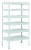 Rmm 301.webp