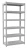 Rmm 316.webp