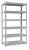 Rmm 318.webp