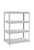 RMm 311.webp