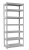 Rmm 322_2.png