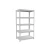 Rmm 313.webp