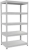 Rmm 315_2.png