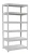 Rmm 317.webp