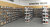 biblio1.png