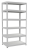 Rmm 319_2.png