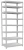 RMm 323.webp