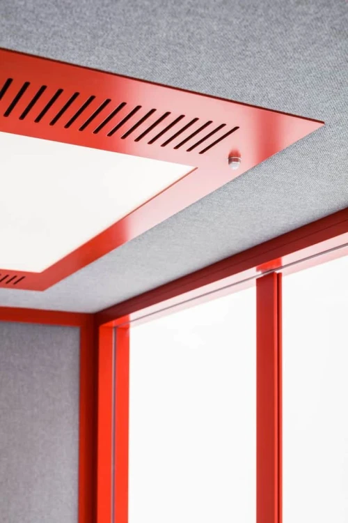 acoustic-pod-HAKO-MDD-13.jpg