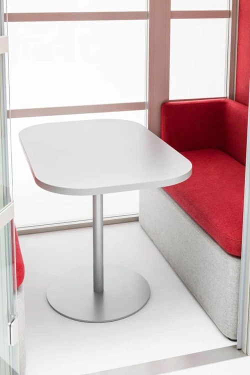 acoustic-pod-HAKO-MDD-15.jpg