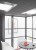 acoustic-pods-hako-mdd-4.jpg