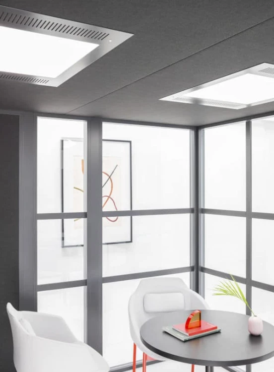 acoustic-pods-hako-mdd-4.jpg
