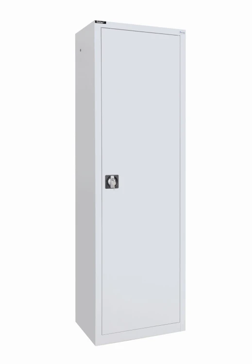 ANN_8354.jpg
