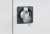ANN_8939.jpg