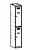 sus312.png